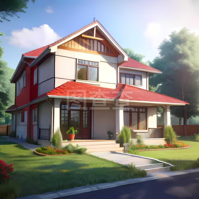 现代建筑中的创新力量：钢结构设计的发展动态